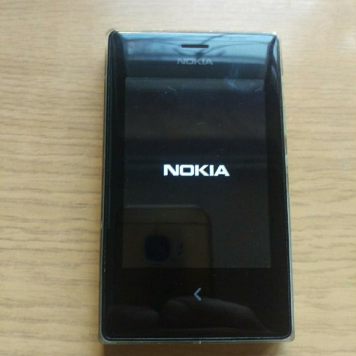 Nokia