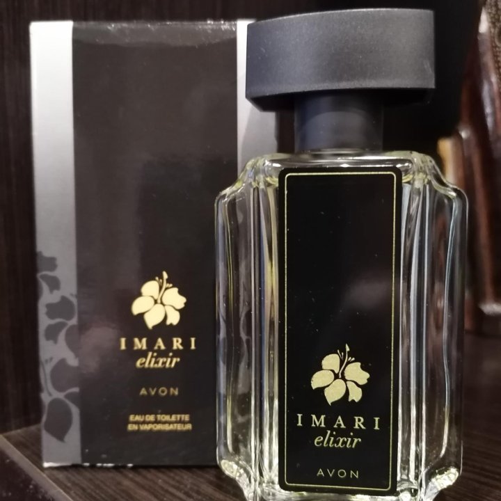 Imari от Avon