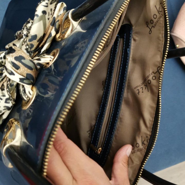 Сумка женская