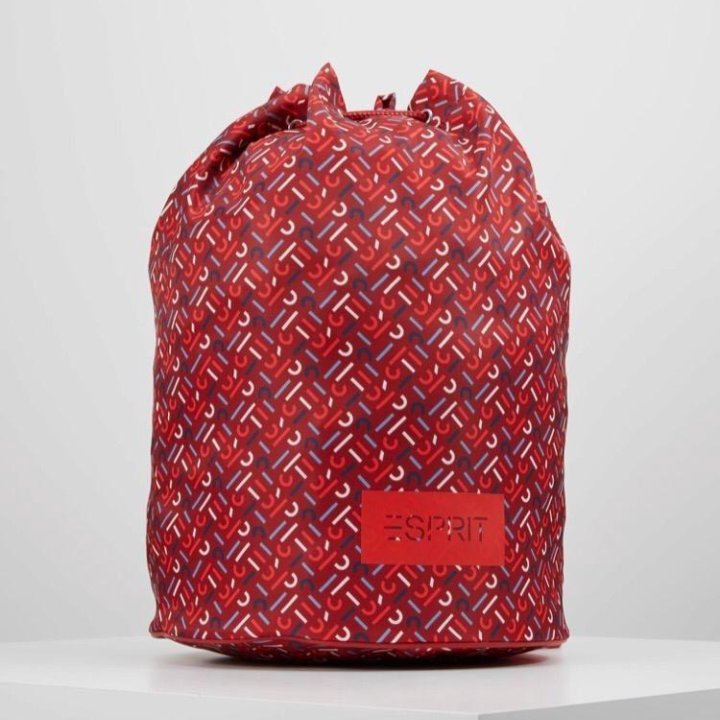 ✅Рюкзак «ESPRIT»