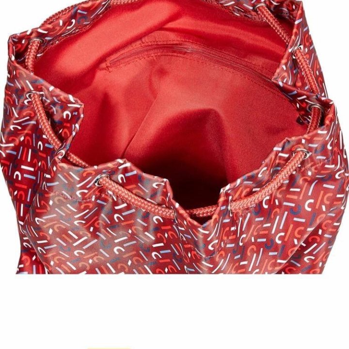 ✅Рюкзак «ESPRIT»