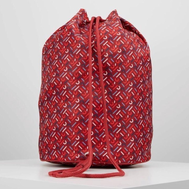 ✅Рюкзак «ESPRIT»