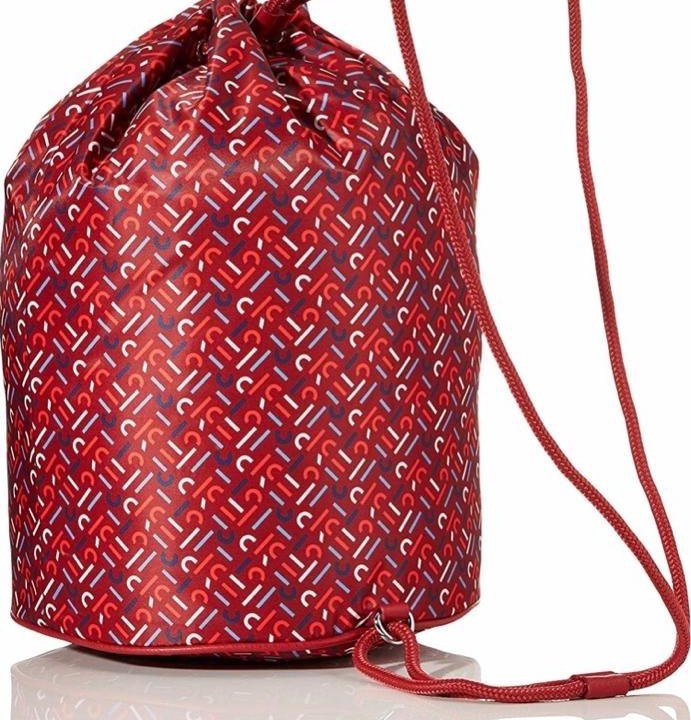 ✅Рюкзак «ESPRIT»