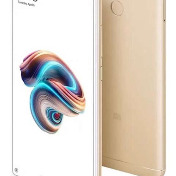 Xiaomi Redmi Note 5/5pro Защитное стекло