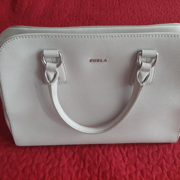 Сумка furla