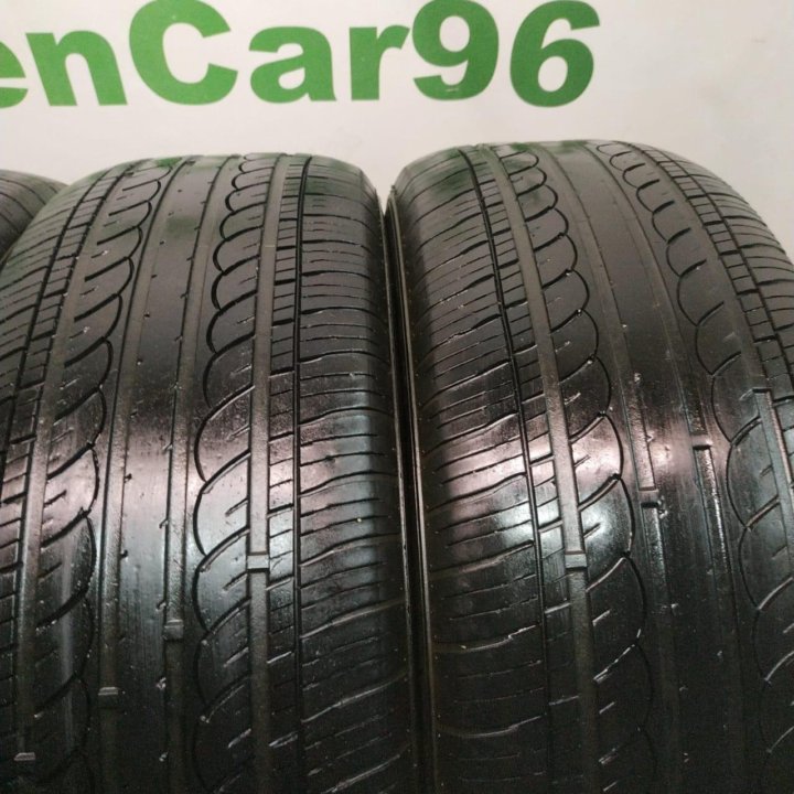 21560 R17 Kapsen ComfortMax AS 4 шт