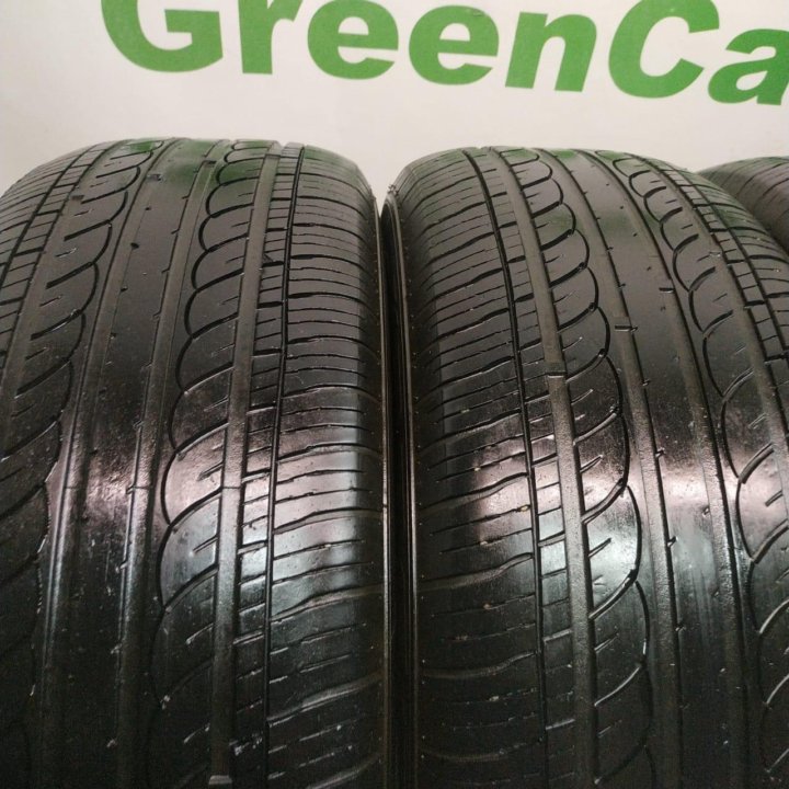 21560 R17 Kapsen ComfortMax AS 4 шт