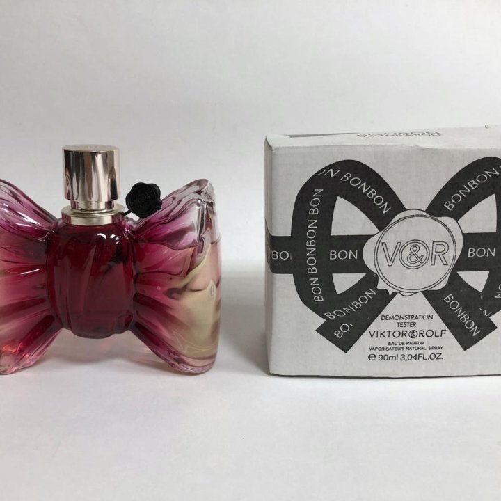 Viktor & Rolf - Bon Bon - 90 ml