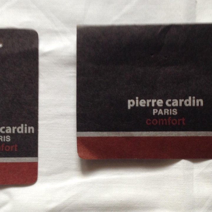 Pierre Cardin