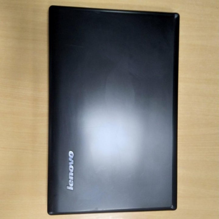 Lenovo 2х Ядерный 4гб Озу 500 Хдд 15.6