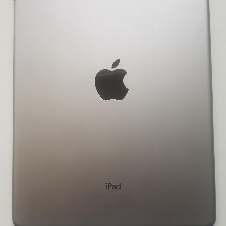 Ipad Air2 64Gb Wifi+LTE