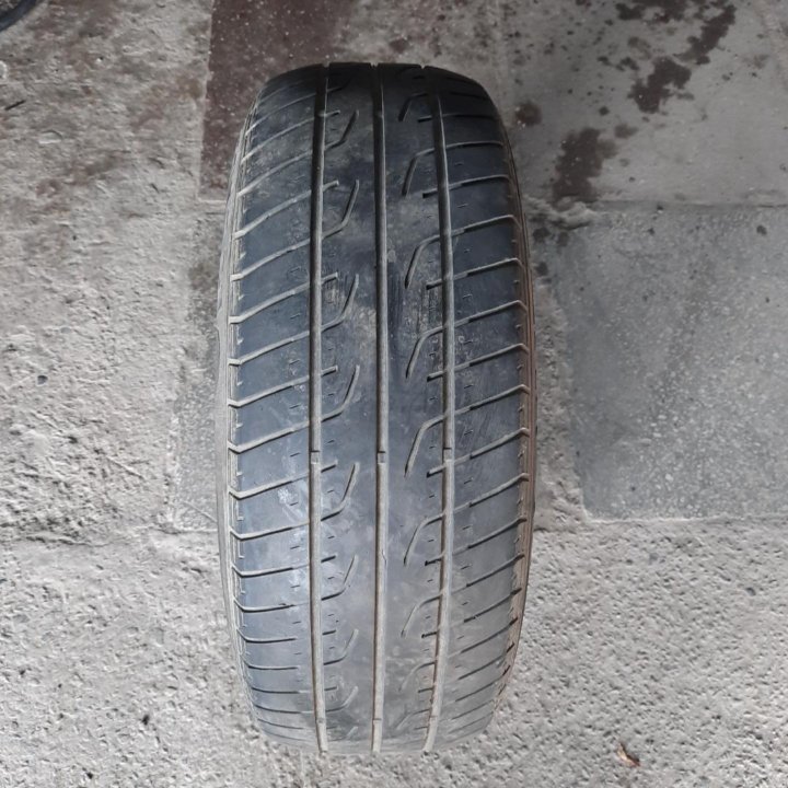 195/65R14 Kumho PowerMax 769 (№581)