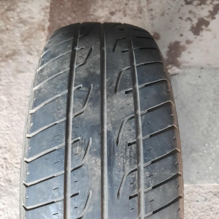 195/65R14 Kumho PowerMax 769 (№581)