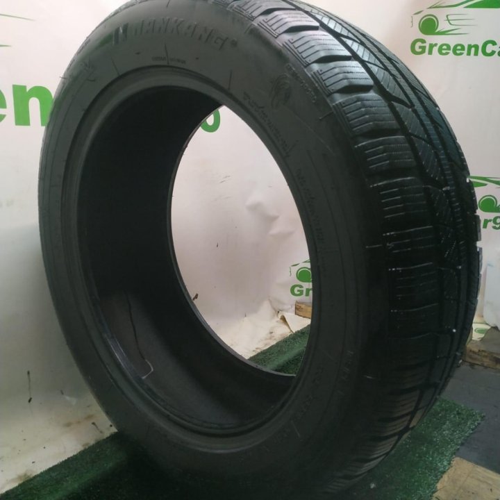 235/55 R18 Nankang Winter Activa SV-55 1 шт