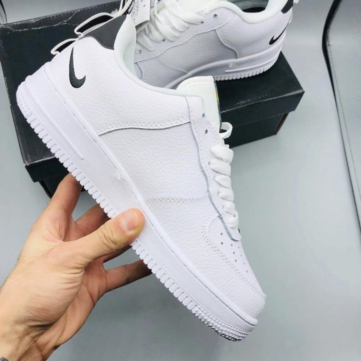 Кроссовки Nike AirForce-1