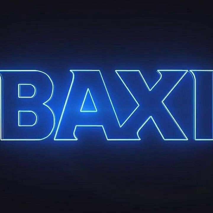 Ремонт газовых котлов Baxi , промывка