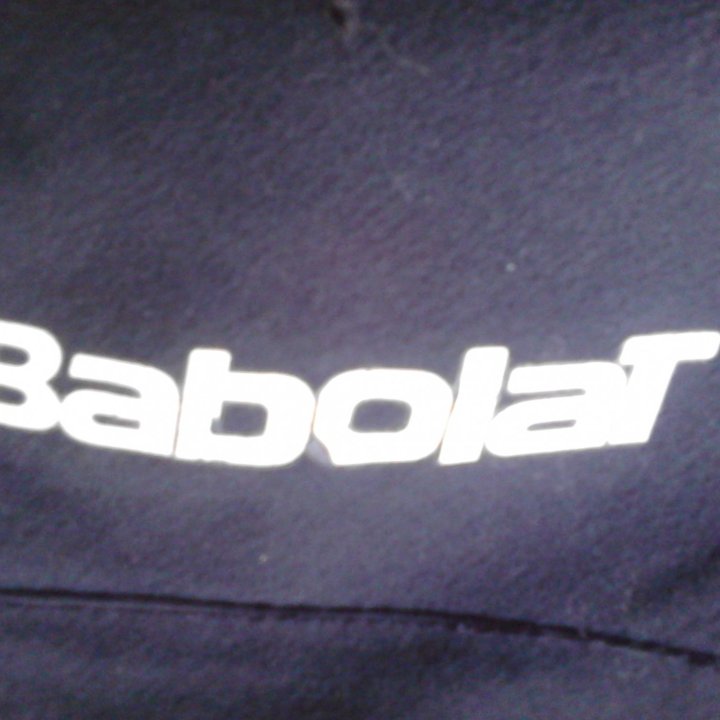 бриджи BABOLAT