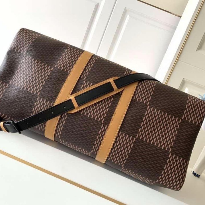 Сумка дорожная Louis Vuitton