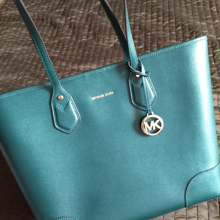 Сумка Michael Kors