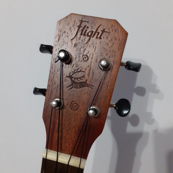 Гитара Укулеле Flight NUB 310