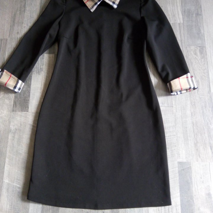 Платье+подарок