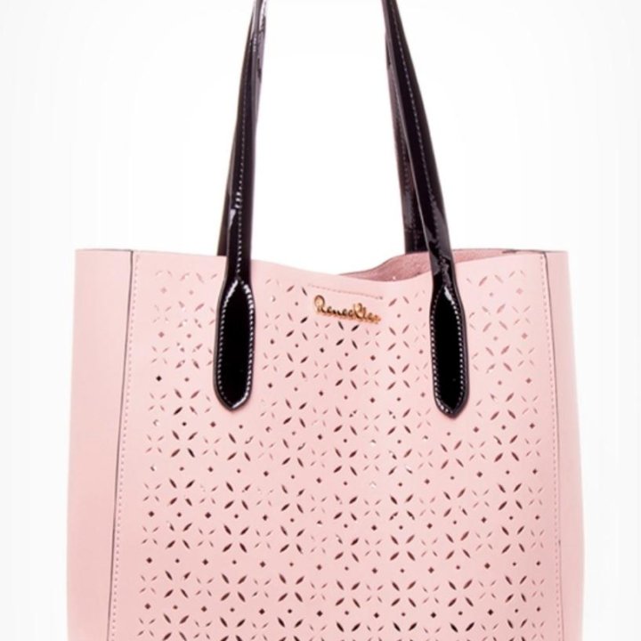 Сумка Renee kler