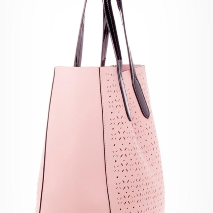 Сумка Renee kler