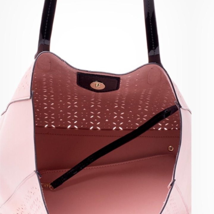 Сумка Renee kler