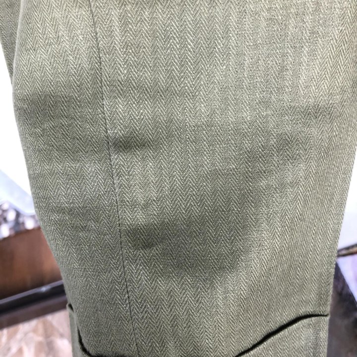 Брюки штаны