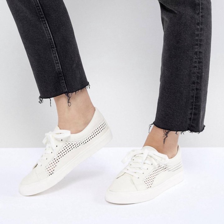 Кроссовки , кеды