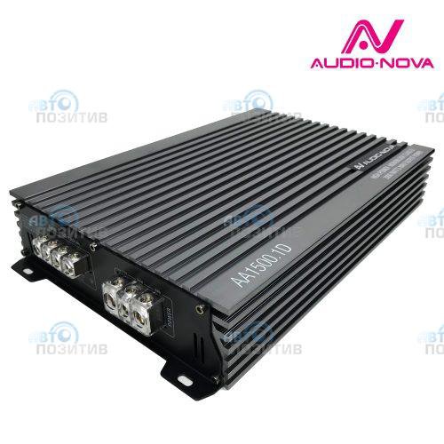 Audio Nova AA1500.1