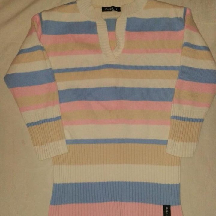 Разные кофты