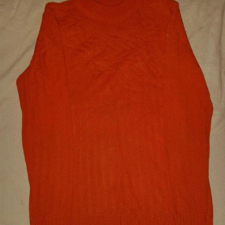 Разные кофты