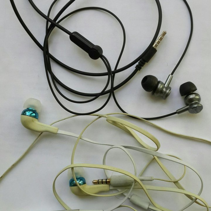 Nokia и Sony Ericsson