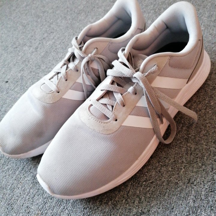 adidas LITE RACER 2.0