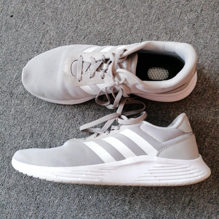 adidas LITE RACER 2.0