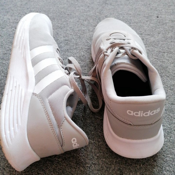 adidas LITE RACER 2.0