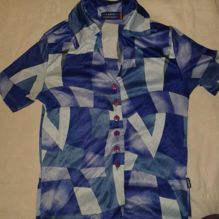 Разные кофты