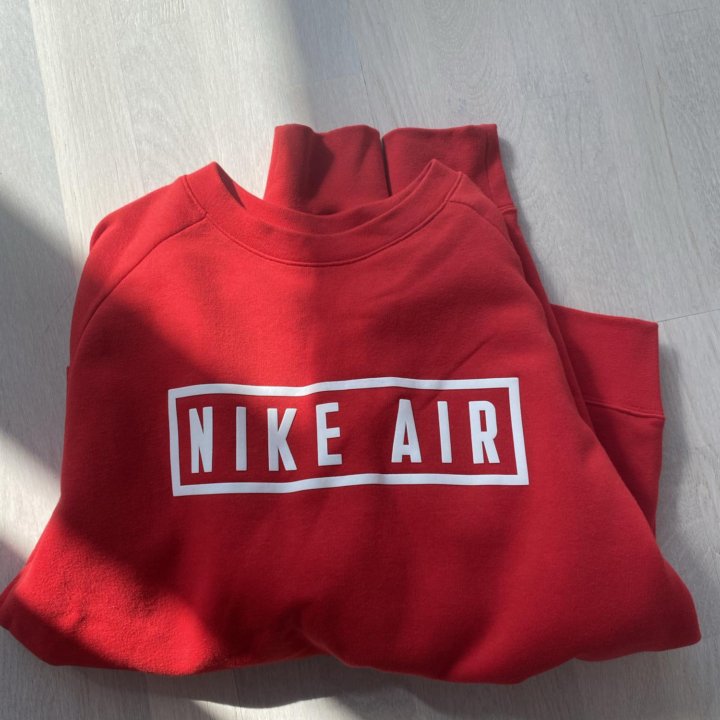 Кофта NIKE