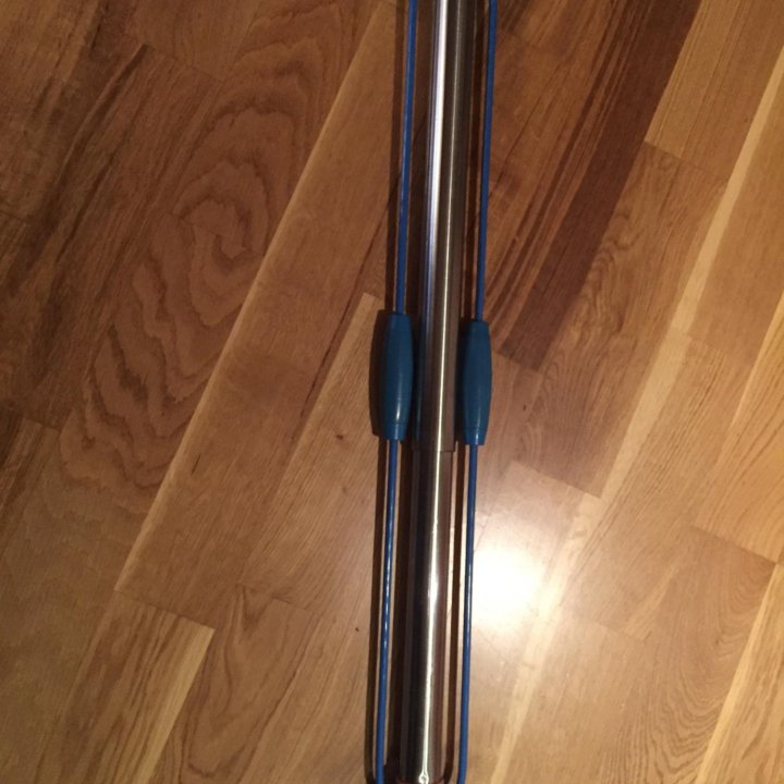 Тренажёр эспандер