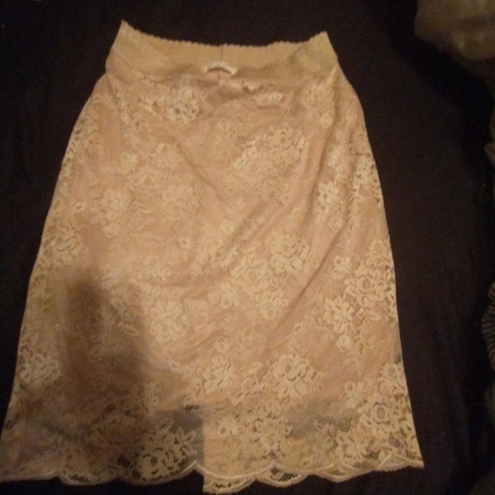 Twin- set юбка