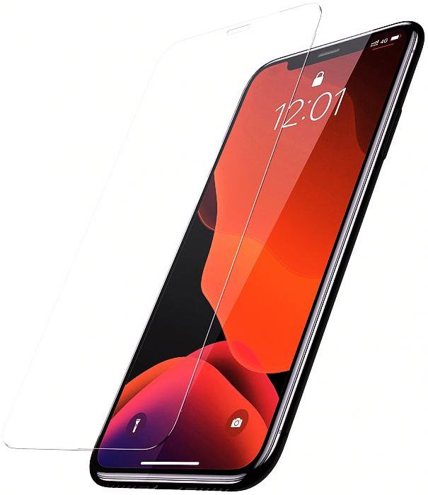 Защитные стекла на Xiaomi, Honor, Lenovo, Oppo,