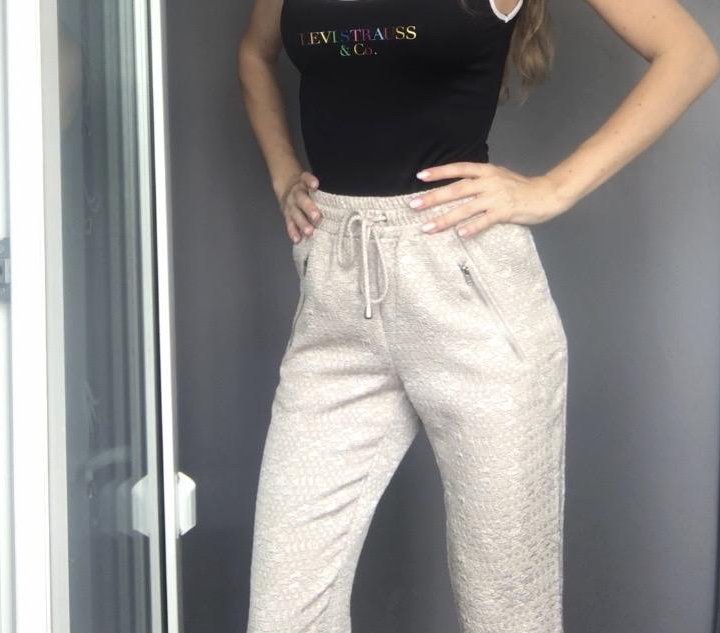 Брюки Warehouse новые