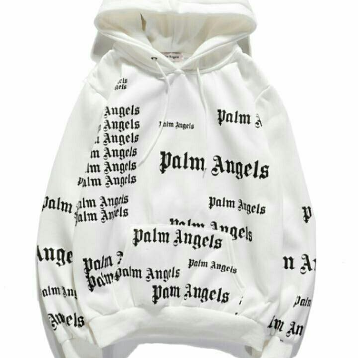 ТОЛСТОВКА⭐ PALM ANGELS ⭐ХУДИ