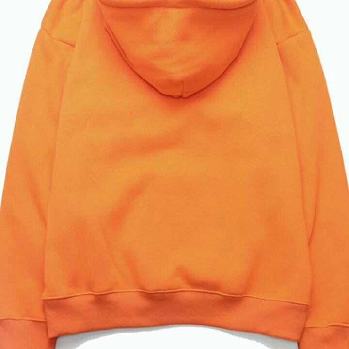 Толстовка CARHARTT ФЛИС✔✔✔