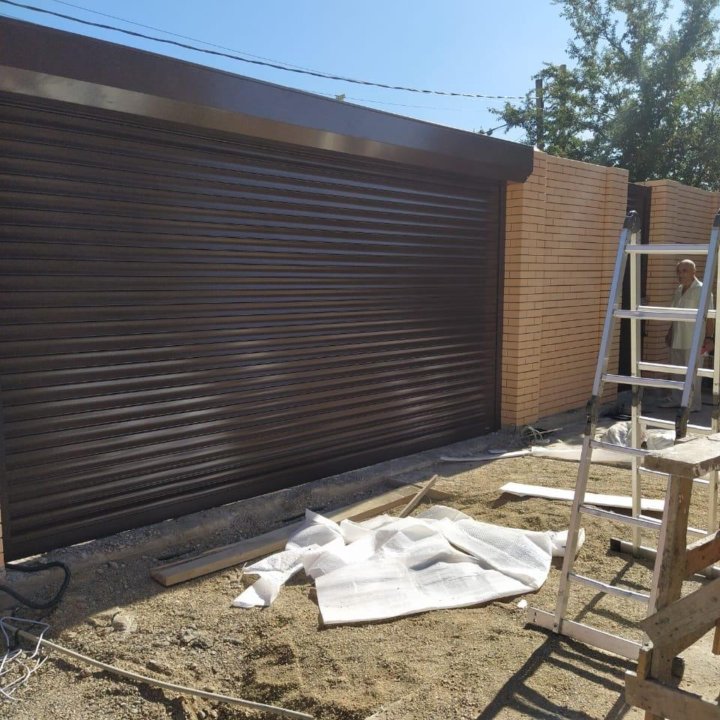 Продам роллет