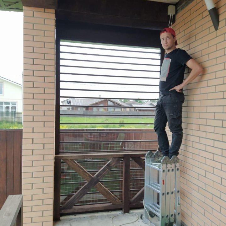 Продам роллет