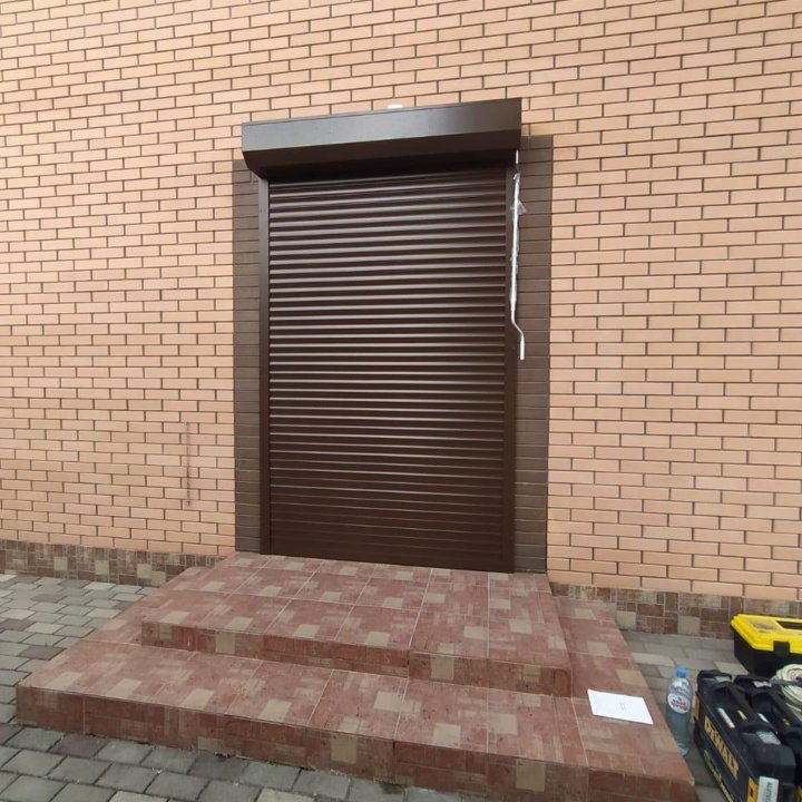 Продам роллет