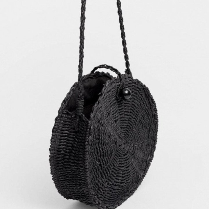 Сумка Stradivarius