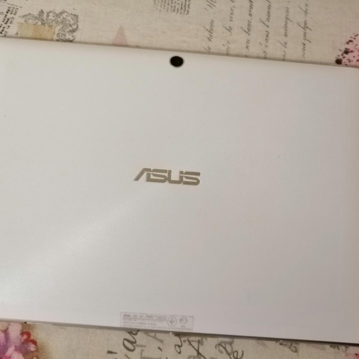 Планшет Asus Transformer Book 10.1'